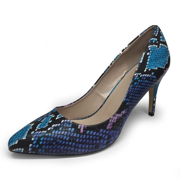 Carvela Shoes - Carvela Kurt Geiger Heel